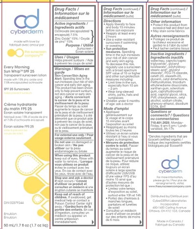 EM - Box FDA 2018-4-5 - EM   Box FDA 2018 4 5